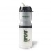 Nikken PiMag Sport Bottle 